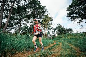 BIB: 
                            <button type="button" onclick="openModal(26034368)" class="btn btn-primary btn-sm float-right btn-popup" data-toggle="modal" data-target=".modal-high-quality">
                        <i class="fas fa-shopping-cart"></i> Add to Cart
                    </button>
                                            <button type="button" onclick="isThisMe(26034368, true)" class="btn btn-success btn-sm float-right btn-popup btn-isme hidden" data-toggle="tooltip" data-placement="bottom" title="นี่คือรูปของคุณใช่ไหม คลิกที่นี่เพื่อเอาเข้าอัลบั้ม">
                        <i class="fas fa-plus"></i> Add to album
                    </button>
                    <button type="button" onclick="isThisMe(26034368, false)" class="btn btn-warning btn-sm float-right btn-popup btn-isnotme hidden">
                        <i class="fas fa-ban"></i> Remove from album
                    </button>